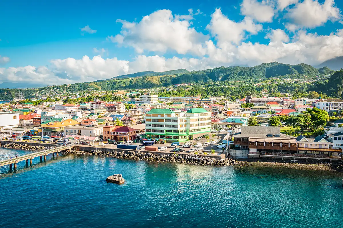 Caribbean Memorandum of Agreement Implementation (Almost) Fully in Effect: What are the New Citizenship by Investment Changes?