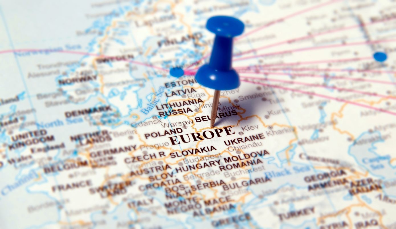 European Residency by Investment: Country Options