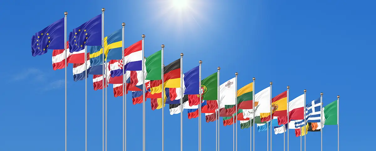 european-union-countries-flags.webp