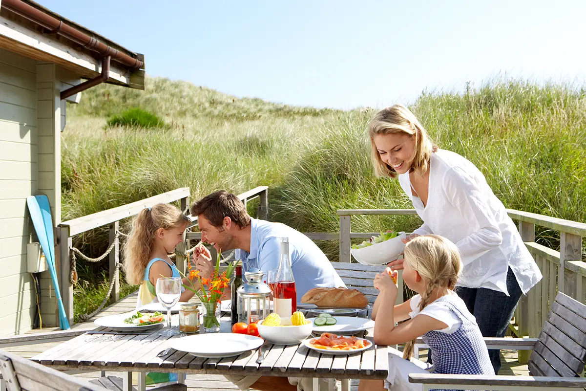 family-vacation-mediterranean-sea.webp
