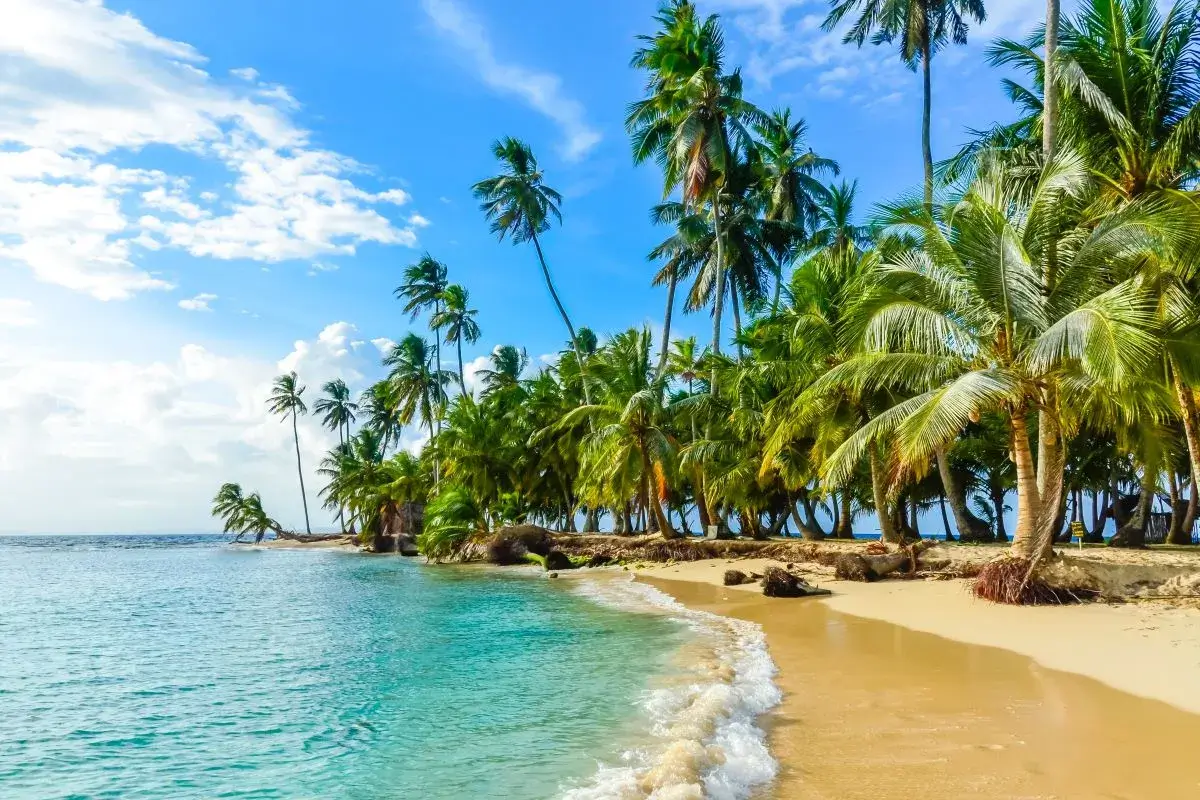 fast passports caribbean
