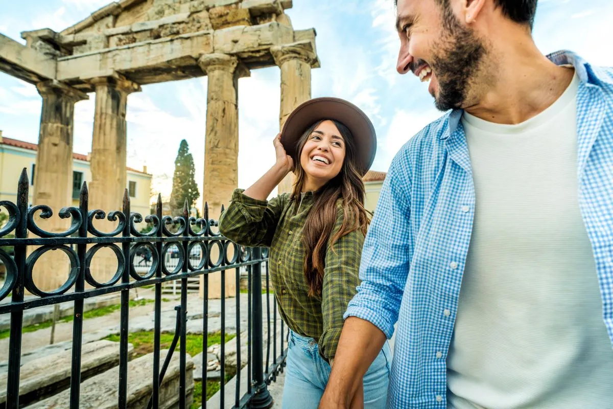 fast passports italy