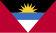 Antigua - Investment Visa