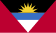 Antigua & Barbuda