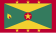 Grenada - Investment Visa