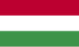 Hungary - Investment Visa