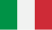 Italy - Investment Visa