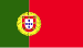 Portugal - Investment Visa