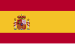 Spain - Investment Visa