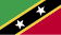 St Kitts & Nevis - Investment Visa