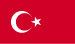 Turkey - Investment Visa