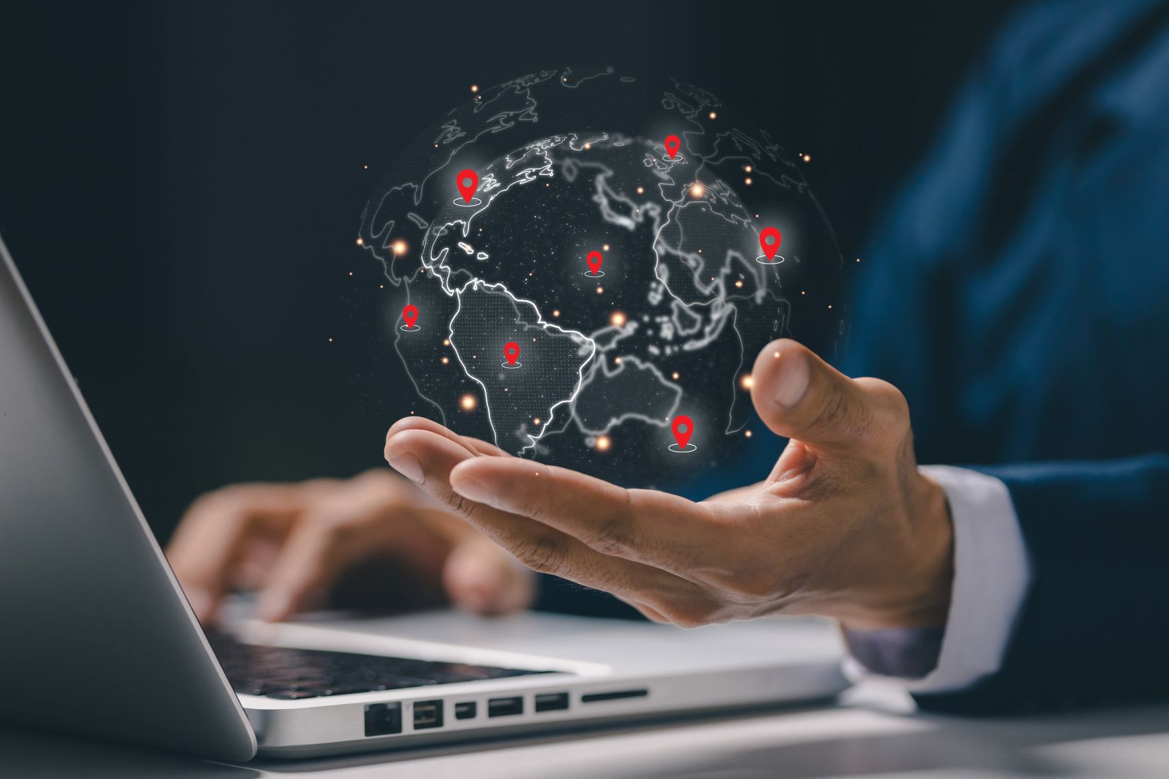 Global Mobility: A Strategic Guide to Second Citizenship