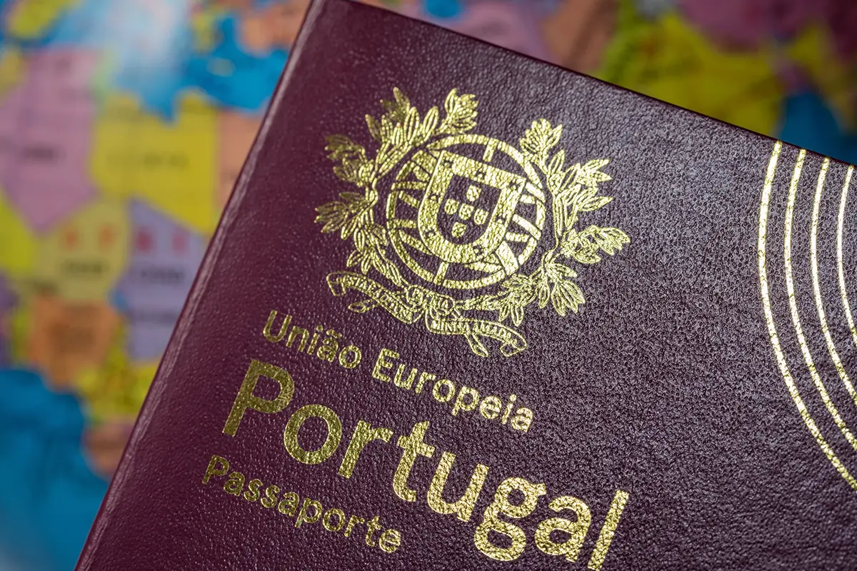 Golden Visa Alternatives in 2025