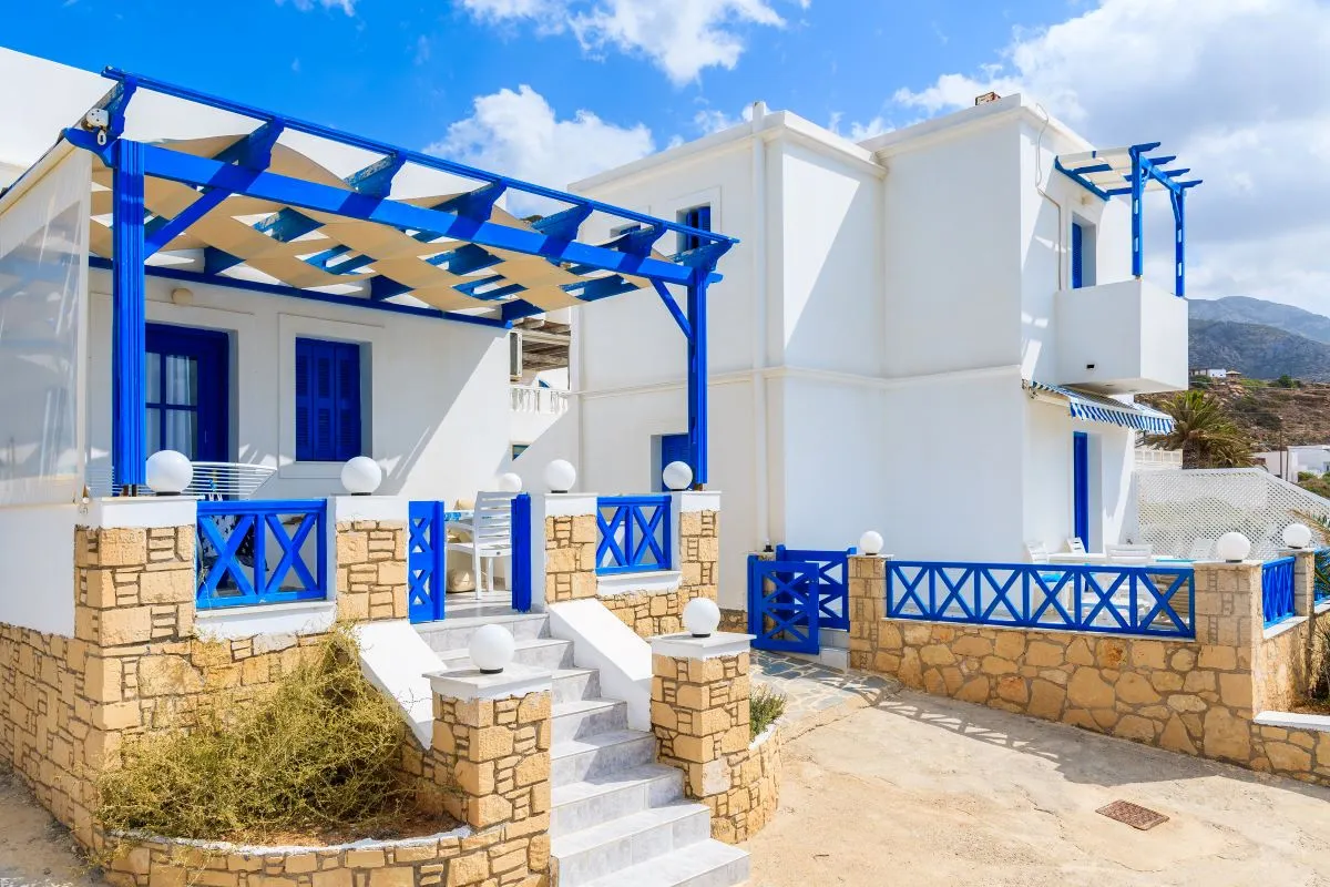 investing greece island 4