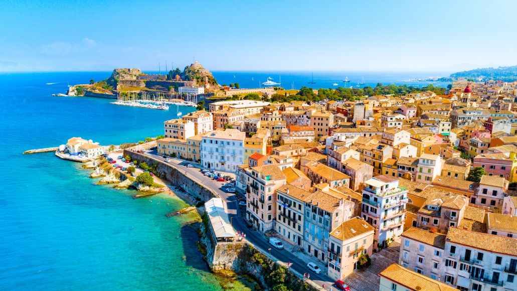 Greece vs Spain Golden Visa: Your Best EU Path in 2026