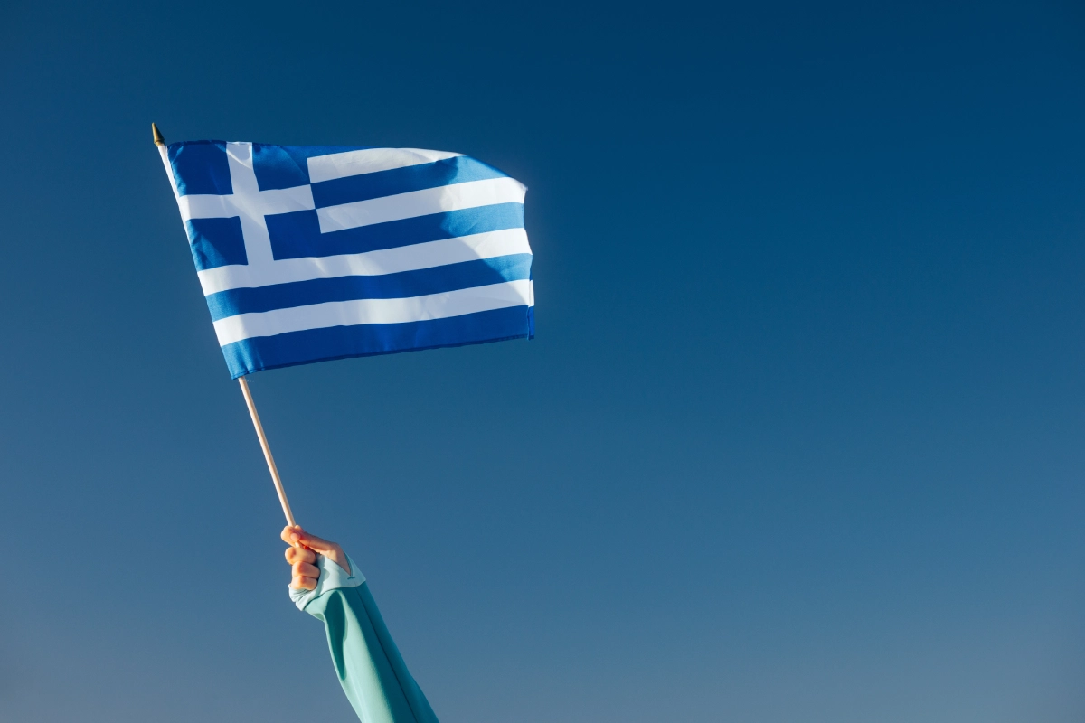 Greece Golden Visa Tax Incentives for Foreigners 