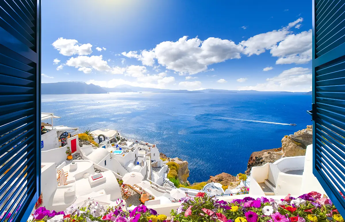 The Cheapest Golden Visa Program with the Highest Upside