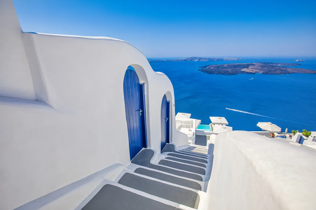 Tax in Greece: A Guide for Expats and Investors in 2026
