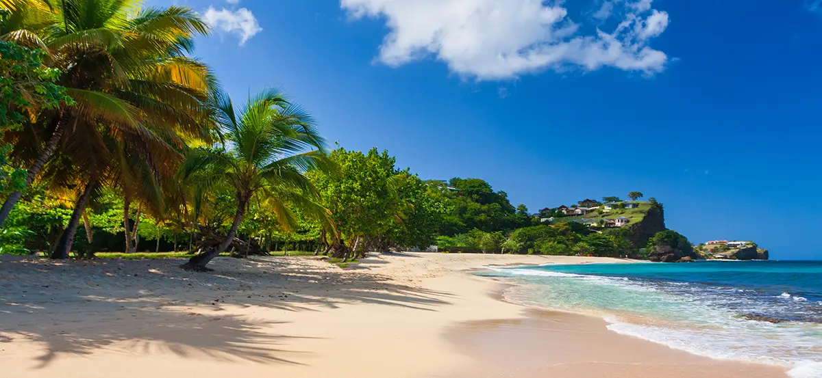 grenada-island-caribbean.webp
