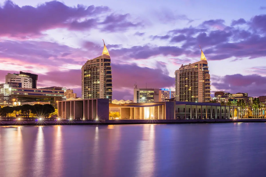 Portugal D2 Visa Overview for Entrepreneurs and Investors