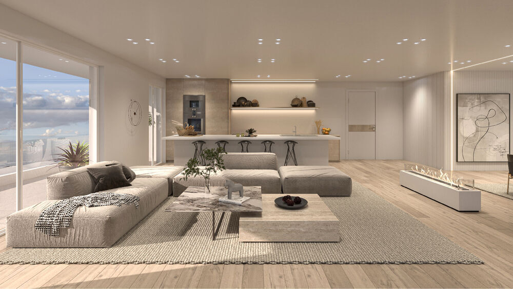 Festos Residence in Crete