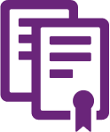 License Icon