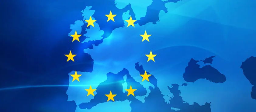 Top 5 Benefits of Gaining EU Residence by Investment