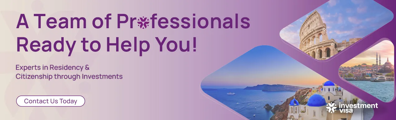 investment visa contact us banner v2