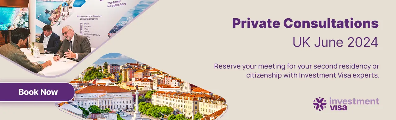 investment-visa-private-consultations-uk.webp