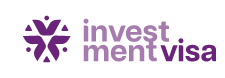 Investment Visa