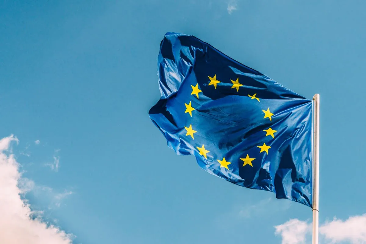 European strategy