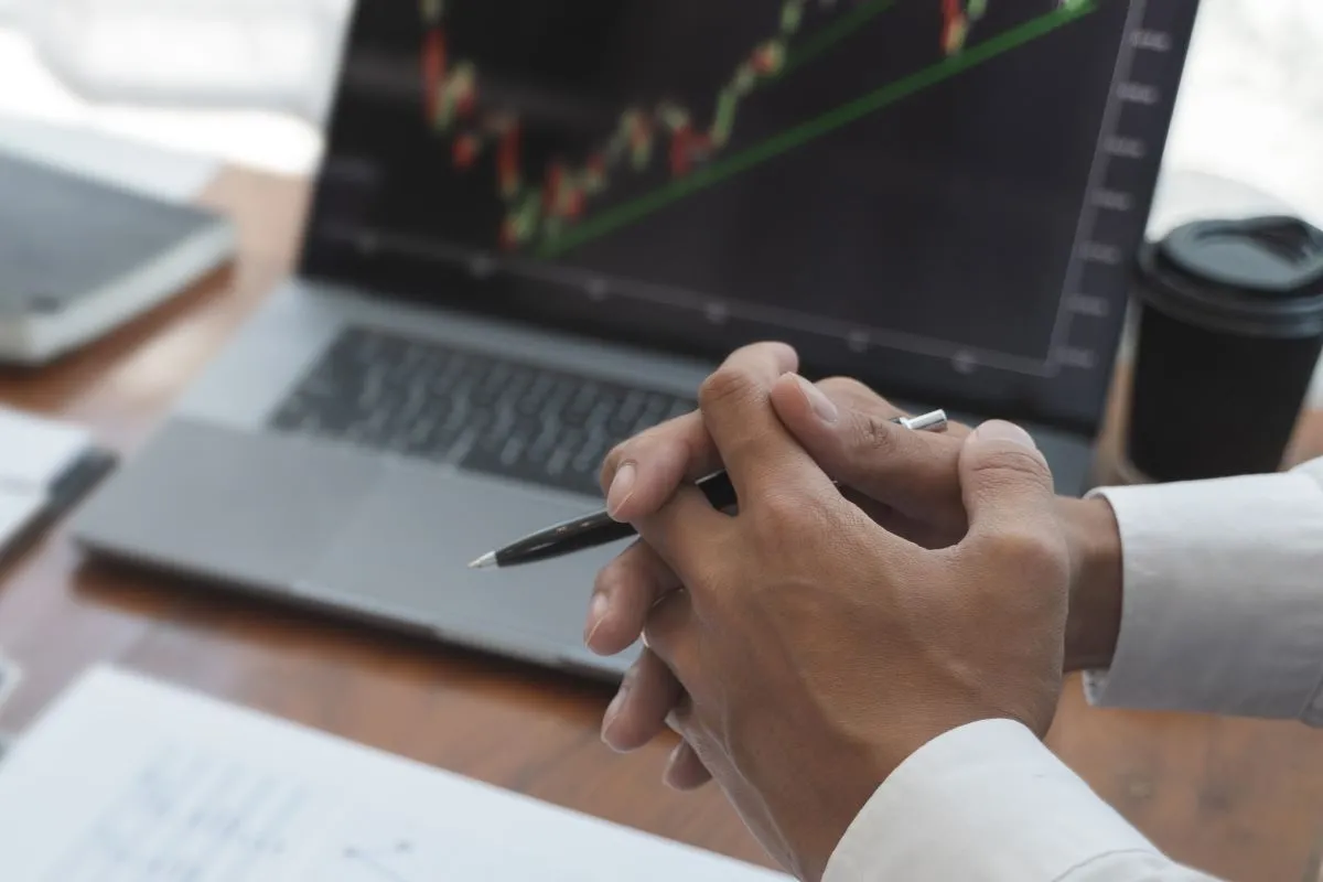 diversification strategy