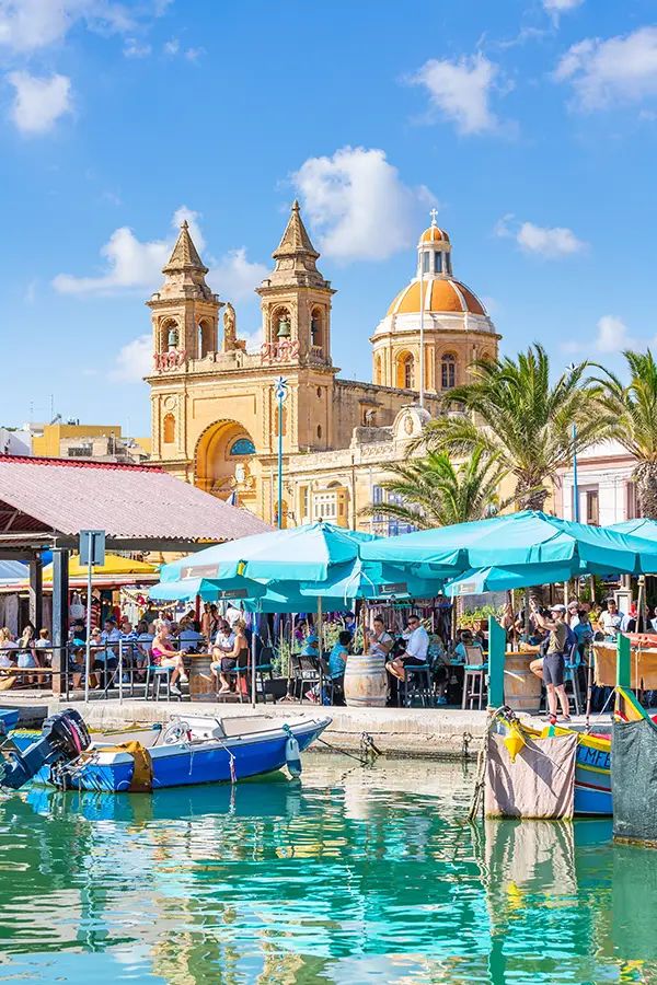 malta-marsaxlokk.webp