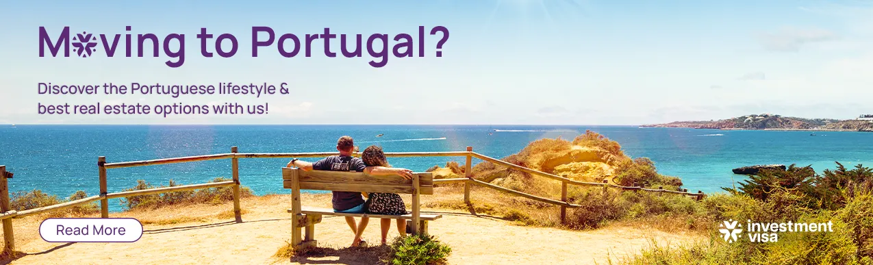 moving to portugal banner