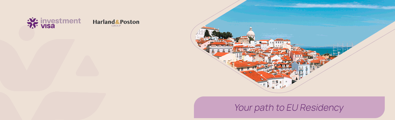 portugal d2 visa banner v3