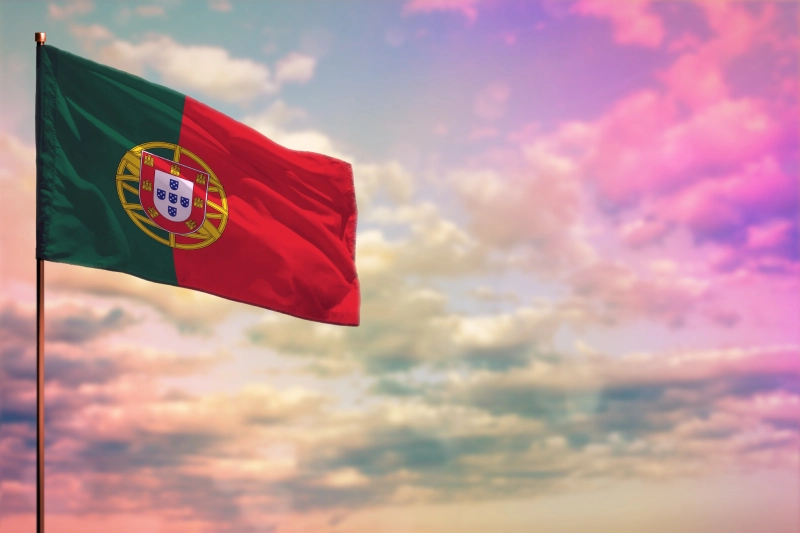 Portugal’s Immigration Agency Tightens Rules for Residency Permit Applications