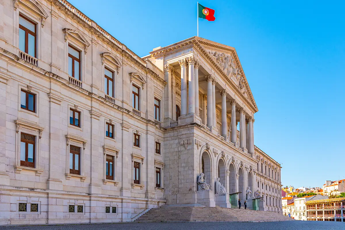 Portugal Citizenship Law 2026: What You Need to Know