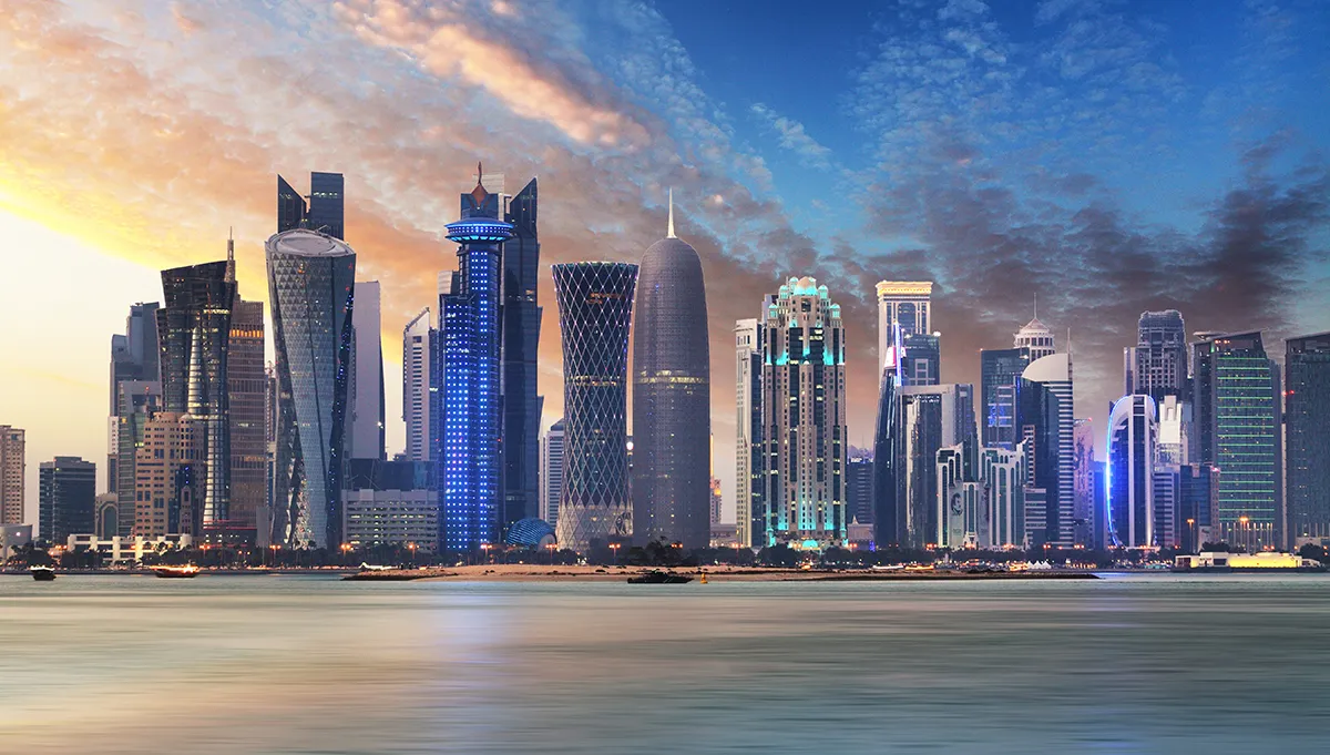 qatar-doha-landscape.webp