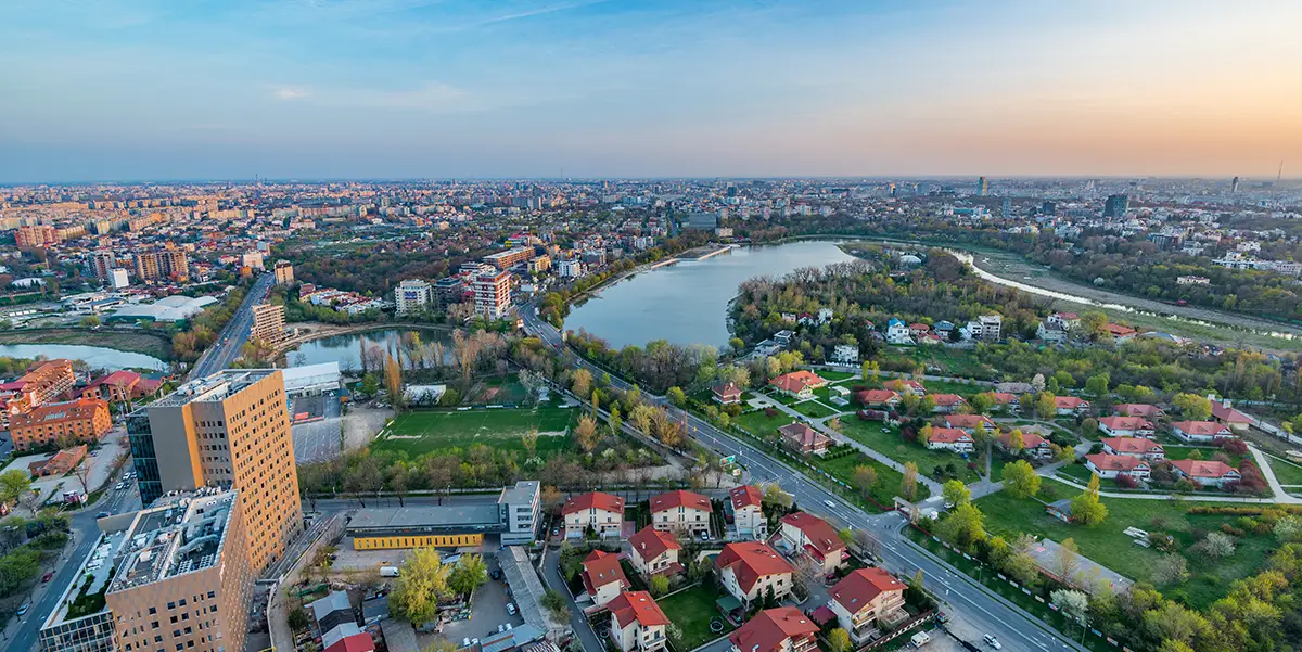 romania-bucharest-landscape.webp