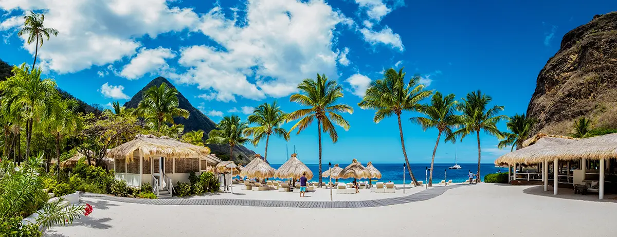 Best Places for Expats to Live in 2024