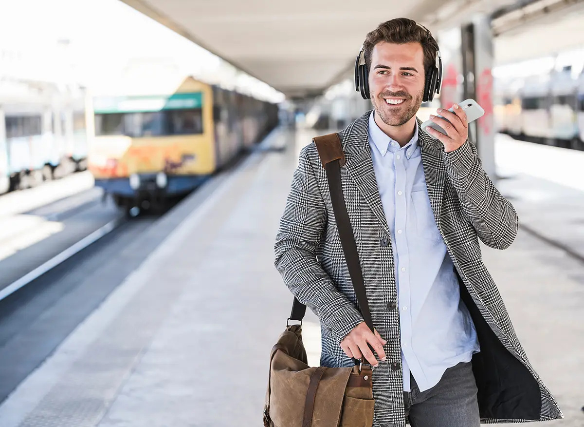 D2 vs D7 Visa Portugal: Which One Builds Your Future?