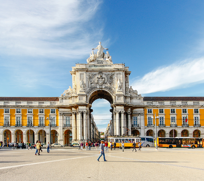 terreiro do pc