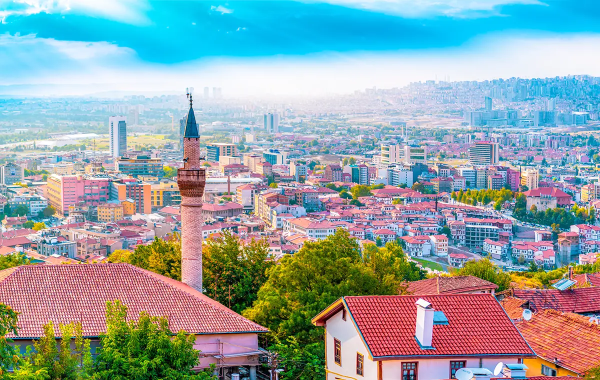 turkey-ankara-landscape.webp