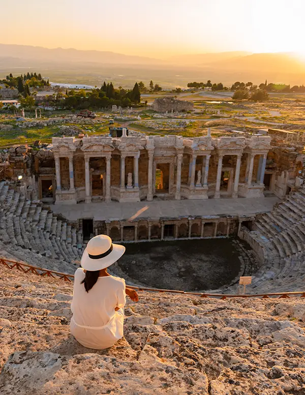 turkey-pamukkale-hierapolis.webp