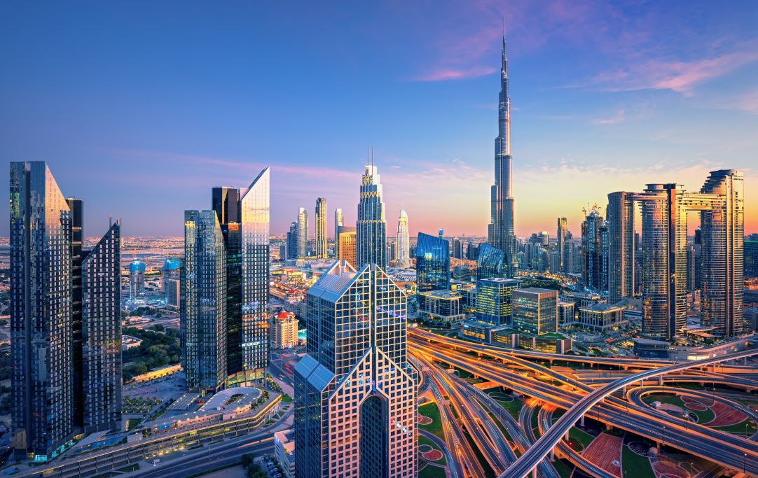 UAE Residency by Investment: Key Checklist