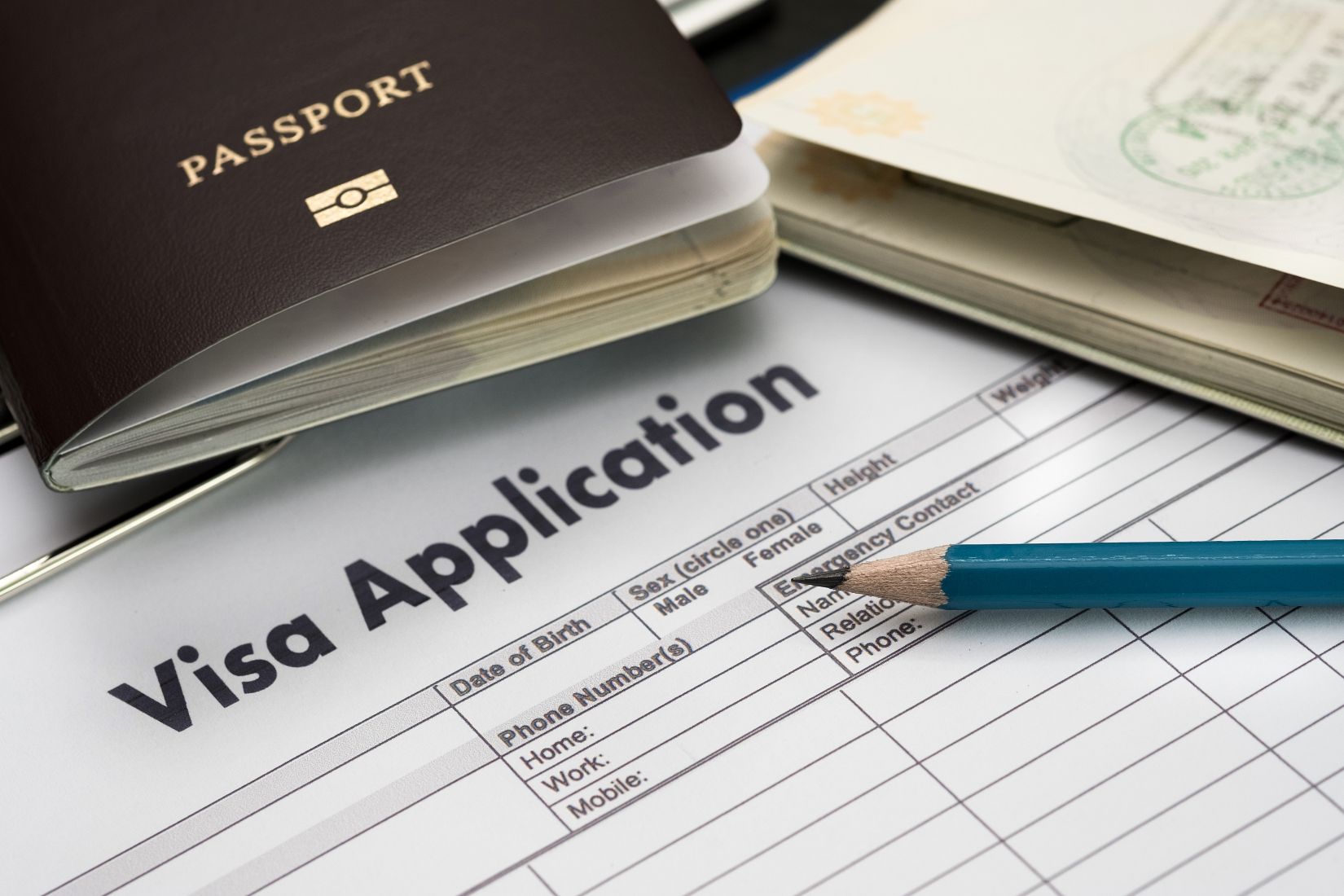 Greece Golden Visa for Turkish Citizens: A Gateway to Europe