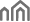 units number
